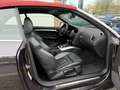 Audi A5 CABRIO 2.0 TFSI QUATTRO BVA-7 S-TRONIC 3x S-LINE - thumbnail 18