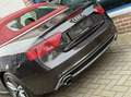 Audi A5 CABRIO 2.0 TFSI QUATTRO BVA-7 S-TRONIC 3x S-LINE - thumbnail 5