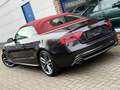 Audi A5 CABRIO 2.0 TFSI QUATTRO BVA-7 S-TRONIC 3x S-LINE - thumbnail 2