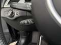 Audi A5 CABRIO 2.0 TFSI QUATTRO BVA-7 S-TRONIC 3x S-LINE - thumbnail 11