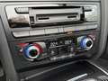 Audi A5 CABRIO 2.0 TFSI QUATTRO BVA-7 S-TRONIC 3x S-LINE - thumbnail 14