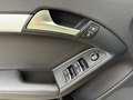 Audi A5 CABRIO 2.0 TFSI QUATTRO BVA-7 S-TRONIC 3x S-LINE - thumbnail 15
