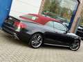 Audi A5 CABRIO 2.0 TFSI QUATTRO BVA-7 S-TRONIC 3x S-LINE - thumbnail 4