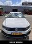 Volkswagen Passat Variant 1.4 TSI PHEV GTE Business | 218 PK | Automaat | Pa Blanc - thumbnail 1