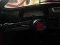 Fiat 500 500L 1971 - thumbnail 8