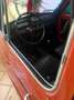 Fiat 500 500L 1971 - thumbnail 9