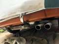 Fiat 500 500L 1971 - thumbnail 7