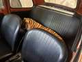 Fiat 500 500L 1971 - thumbnail 8