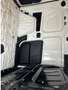 Fiat Doblo 1.9 mjt Active 105cv - thumbnail 4