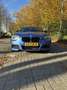 BMW 114 BMW 114i – Wolf in schaapskleren (225 pk) - thumbnail 2