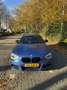 BMW 114 BMW 114i – Wolf in schaapskleren (225 pk) - thumbnail 1