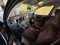 Daihatsu Terios Terios 1.5 4WD SX Schwarz - thumbnail 7