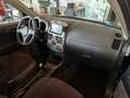 Daihatsu Terios Terios 1.5 4WD SX Schwarz - thumbnail 10
