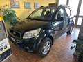 Daihatsu Terios Terios 1.5 4WD SX Schwarz - thumbnail 2