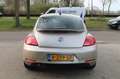 Volkswagen Beetle 1.4 TSI,175pk, Sport, Club. Clima, Cruise, Leder Grey - thumbnail 7