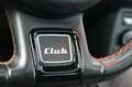 Volkswagen Beetle 1.4 TSI,175pk, Sport, Club. Clima, Cruise, Leder Grey - thumbnail 15
