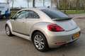 Volkswagen Beetle 1.4 TSI,175pk, Sport, Club. Clima, Cruise, Leder Grey - thumbnail 2