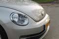 Volkswagen Beetle 1.4 TSI,175pk, Sport, Club. Clima, Cruise, Leder Grey - thumbnail 10