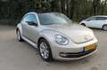 Volkswagen Beetle 1.4 TSI,175pk, Sport, Club. Clima, Cruise, Leder Grey - thumbnail 4