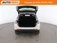 Jeep Compass 1.5 GSE T4 e-Hybrid Night Eagle FWD Blanco - thumbnail 17