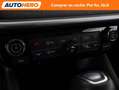 Jeep Compass 1.5 GSE T4 e-Hybrid Night Eagle FWD Blanco - thumbnail 26
