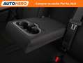 Jeep Compass 1.5 GSE T4 e-Hybrid Night Eagle FWD Blanco - thumbnail 31