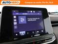 Jeep Compass 1.5 GSE T4 e-Hybrid Night Eagle FWD Blanco - thumbnail 22