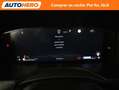 Jeep Compass 1.5 GSE T4 e-Hybrid Night Eagle FWD Blanco - thumbnail 25