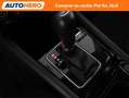Jeep Compass 1.5 GSE T4 e-Hybrid Night Eagle FWD Blanco - thumbnail 27