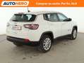 Jeep Compass 1.5 GSE T4 e-Hybrid Night Eagle FWD Blanco - thumbnail 6