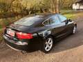 Audi A5 Sportback 1.8 TFSI ORG 172Tkm Gewährleistung Noir - thumbnail 9