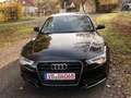 Audi A5 Sportback 1.8 TFSI ORG 172Tkm Gewährleistung Noir - thumbnail 4