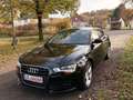 Audi A5 Sportback 1.8 TFSI ORG 172Tkm Gewährleistung Noir - thumbnail 3