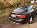 Audi A5 Sportback 1.8 TFSI ORG 172Tkm Gewährleistung Noir - thumbnail 10