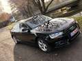 Audi A5 Sportback 1.8 TFSI ORG 172Tkm Gewährleistung Noir - thumbnail 8