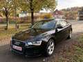 Audi A5 Sportback 1.8 TFSI ORG 172Tkm Gewährleistung Noir - thumbnail 5