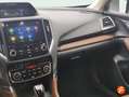 Subaru Forester 2.0i Hybrid Executive Plus CVT Vert - thumbnail 11