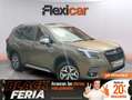 Subaru Forester 2.0i Hybrid Executive Plus CVT Vert - thumbnail 1