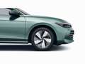 Volkswagen Passat Variant 1.5eTSI DSG Busisness AHK Grün - thumbnail 5