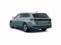 Volkswagen Passat Variant 1.5eTSI DSG Busisness AHK Grün - thumbnail 3