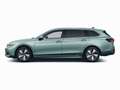 Volkswagen Passat Variant 1.5eTSI DSG Busisness AHK Grün - thumbnail 6