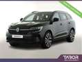 Renault Espace E-Tech 200 Iconic Pano Matrix Fekete - thumbnail 1