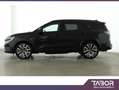 Renault Espace E-Tech 200 Iconic Pano Matrix Fekete - thumbnail 2
