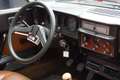 Lancia Beta coupe 1800 Piros - thumbnail 4