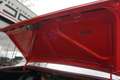 Lancia Beta coupe 1800 Rot - thumbnail 23