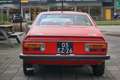 Lancia Beta coupe 1800 Czerwony - thumbnail 9