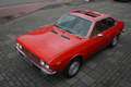 Lancia Beta coupe 1800 Czerwony - thumbnail 14