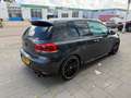 Volkswagen Golf GTI 2.0 Youngtimer Gris - thumbnail 6