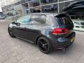 Volkswagen Golf GTI 2.0 Youngtimer Gris - thumbnail 10