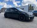 Volkswagen Golf GTI 2.0 Youngtimer Gris - thumbnail 2